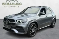 Mercedes-Benz GLE 300 (Clasa GLE) din 2022 cu 78.000 km - oferta MER250734 - foto 1