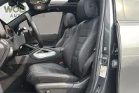 Mercedes-Benz GLE 300 (Clasa GLE) din 2022 cu 78.000 km - oferta MER250734 - foto 7
