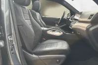 Mercedes-Benz GLE 300 (Clasa GLE) din 2022 cu 78.000 km - oferta MER250734 - foto 8