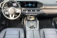 Mercedes-Benz GLE 300 (Clasa GLE) din 2022 cu 78.000 km - oferta MER250734 - foto 10