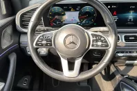 Mercedes-Benz GLE 300 (Clasa GLE) din 2022 cu 78.000 km - oferta MER250734 - foto 11