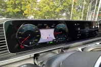 Mercedes-Benz GLE 300 (Clasa GLE) din 2022 cu 78.000 km - oferta MER250734 - foto 13