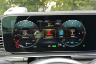 Mercedes-Benz GLE 300 (Clasa GLE) din 2022 cu 78.000 km - oferta MER250734 - foto 14