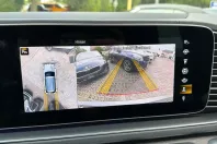 Mercedes-Benz GLE 300 (Clasa GLE) din 2022 cu 78.000 km - oferta MER250734 - foto 15