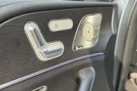 Mercedes-Benz GLE 300 (Clasa GLE) din 2022 cu 78.000 km - oferta MER250734 - foto 18