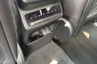 Mercedes-Benz GLE 300 (Clasa GLE) din 2022 cu 78.000 km - oferta MER250734 - foto 20