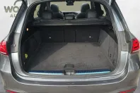 Mercedes-Benz GLE 300 (Clasa GLE) din 2022 cu 78.000 km - oferta MER250734 - foto 21