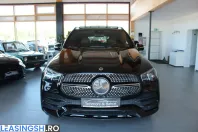 Mercedes-Benz GLE 300 (Clasa GLE) din 2022 cu 96.000 km - oferta MER250735 - foto 2