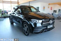 Mercedes-Benz GLE 300 (Clasa GLE) din 2022 cu 96.000 km - oferta MER250735 - foto 3
