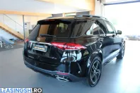 Mercedes-Benz GLE 300 (Clasa GLE) din 2022 cu 96.000 km - oferta MER250735 - foto 4