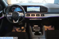 Mercedes-Benz GLE 300 (Clasa GLE) din 2022 cu 96.000 km - oferta MER250735 - foto 10