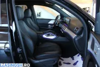Mercedes-Benz GLE 300 (Clasa GLE) din 2022 cu 96.000 km - oferta MER250735 - foto 11