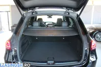 Mercedes-Benz GLE 300 (Clasa GLE) din 2022 cu 96.000 km - oferta MER250735 - foto 14