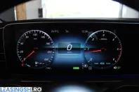 Mercedes-Benz GLE 300 (Clasa GLE) din 2022 cu 96.000 km - oferta MER250735 - foto 15