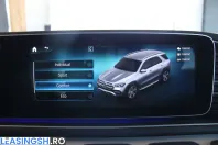 Mercedes-Benz GLE 300 (Clasa GLE) din 2022 cu 96.000 km - oferta MER250735 - foto 18