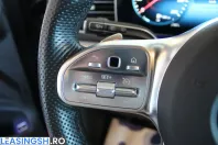 Mercedes-Benz GLE 300 (Clasa GLE) din 2022 cu 96.000 km - oferta MER250735 - foto 24