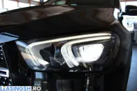Mercedes-Benz GLE 300 (Clasa GLE) din 2022 cu 96.000 km - oferta MER250735 - foto 25