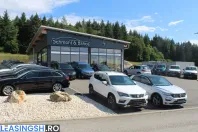 Mercedes-Benz GLE 300 (Clasa GLE) din 2022 cu 96.000 km - oferta MER250735 - foto 27