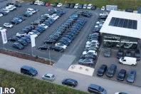 Mercedes-Benz GLE 300 (Clasa GLE) din 2022 cu 96.000 km - oferta MER250735 - foto 28