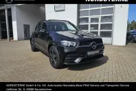 Mercedes-Benz GLE 350 (Clasa GLE) din 2021 cu 79.977 km - oferta MER250736 - foto 1