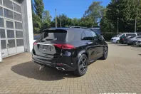Mercedes-Benz GLE 350 (Clasa GLE) din 2021 cu 79.977 km - oferta MER250736 - foto 3