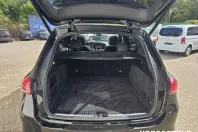 Mercedes-Benz GLE 350 (Clasa GLE) din 2021 cu 79.977 km - oferta MER250736 - foto 5