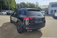Mercedes-Benz GLE 350 (Clasa GLE) din 2021 cu 79.977 km - oferta MER250736 - foto 9