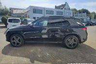 Mercedes-Benz GLE 350 (Clasa GLE) din 2021 cu 79.977 km - oferta MER250736 - foto 10