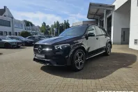 Mercedes-Benz GLE 350 (Clasa GLE) din 2021 cu 79.977 km - oferta MER250736 - foto 11