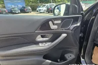 Mercedes-Benz GLE 350 (Clasa GLE) din 2021 cu 79.977 km - oferta MER250736 - foto 14