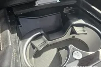 Mercedes-Benz GLE 350 (Clasa GLE) din 2021 cu 79.977 km - oferta MER250736 - foto 18