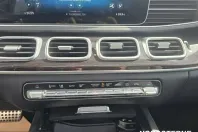 Mercedes-Benz GLE 350 (Clasa GLE) din 2021 cu 79.977 km - oferta MER250736 - foto 19