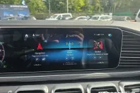 Mercedes-Benz GLE 350 (Clasa GLE) din 2021 cu 79.977 km - oferta MER250736 - foto 20