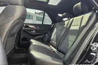 Mercedes-Benz GLE 350 (Clasa GLE) din 2021 cu 79.977 km - oferta MER250736 - foto 25