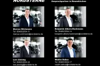 Mercedes-Benz GLE 350 (Clasa GLE) din 2021 cu 79.977 km - oferta MER250736 - foto 27