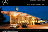 Mercedes-Benz GLE 350 (Clasa GLE) din 2021 cu 79.977 km - oferta MER250736 - foto 28