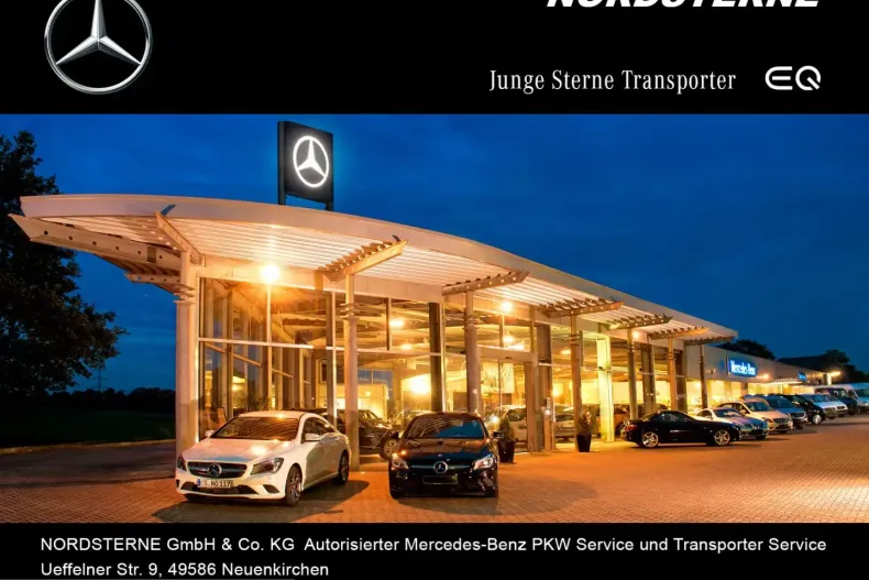 Mercedes-Benz GLE 350 (Clasa GLE) din 2021 cu 79.977 km - oferta MER250736 - foto 28