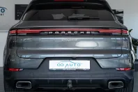 Porsche Cayenne din 2025 cu 47.000 km - oferta POR250737 - foto 3