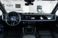 Porsche Cayenne din 2025 cu 47.000 km - oferta POR250737 - foto 7