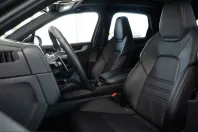Porsche Cayenne din 2025 cu 47.000 km - oferta POR250737 - foto 8