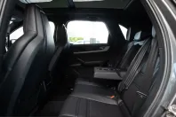 Porsche Cayenne din 2025 cu 47.000 km - oferta POR250737 - foto 9