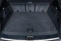Porsche Cayenne din 2025 cu 47.000 km - oferta POR250737 - foto 10