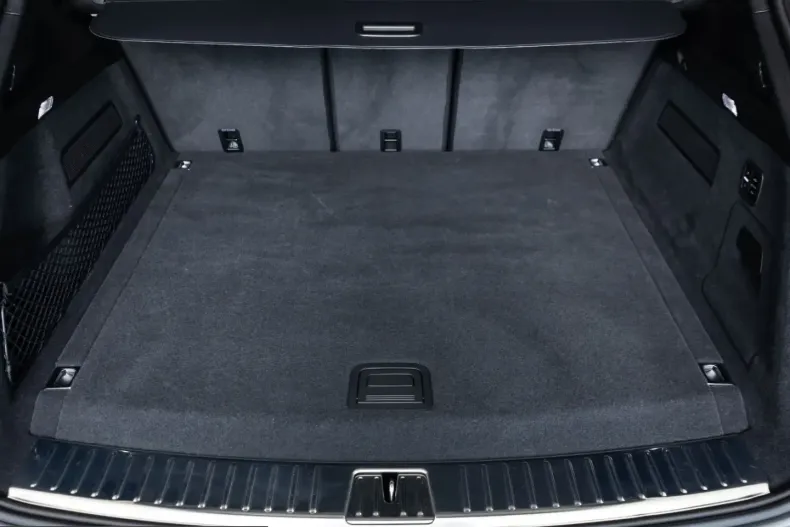 Porsche Cayenne din 2025 cu 47.000 km - oferta POR250737 - foto 10
