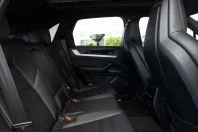 Porsche Cayenne din 2025 cu 47.000 km - oferta POR250737 - foto 11