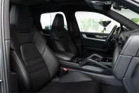 Porsche Cayenne din 2025 cu 47.000 km - oferta POR250737 - foto 12