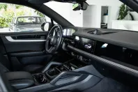 Porsche Cayenne din 2025 cu 47.000 km - oferta POR250737 - foto 13