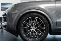 Porsche Cayenne din 2025 cu 47.000 km - oferta POR250737 - foto 15