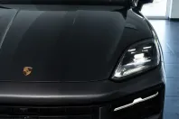 Porsche Cayenne din 2025 cu 47.000 km - oferta POR250737 - foto 16