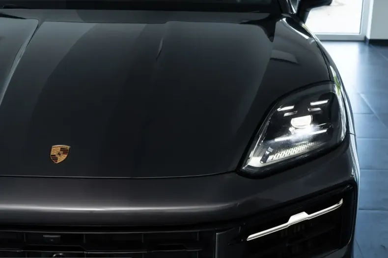 Porsche Cayenne din 2025 cu 47.000 km - oferta POR250737 - foto 16