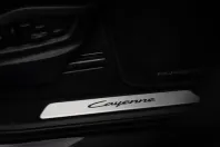 Porsche Cayenne din 2025 cu 47.000 km - oferta POR250737 - foto 17